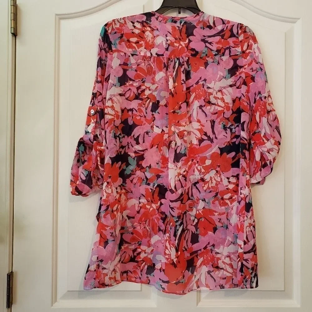 Fever Top  - Picture 2 of 6